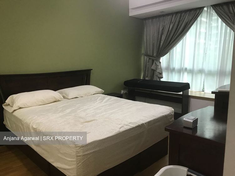 Double Bay Residences (D18), Condominium #172333292